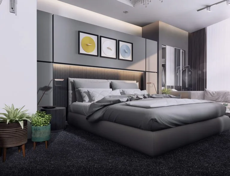 Ace YXP Yamuna Expressway property in noida