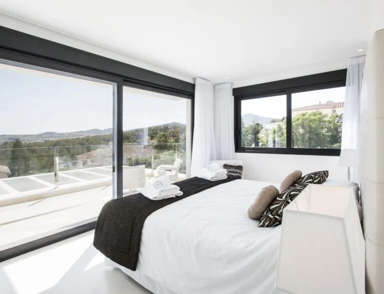 Ace YXP Yamuna Expressway property in noida