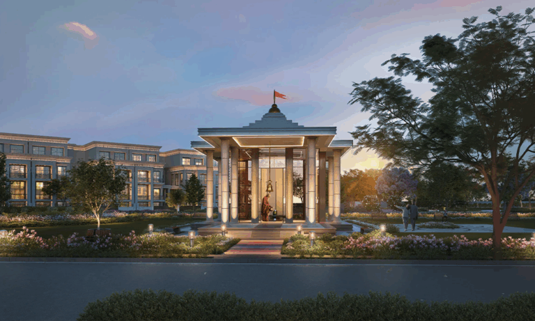 ace acreville gallery