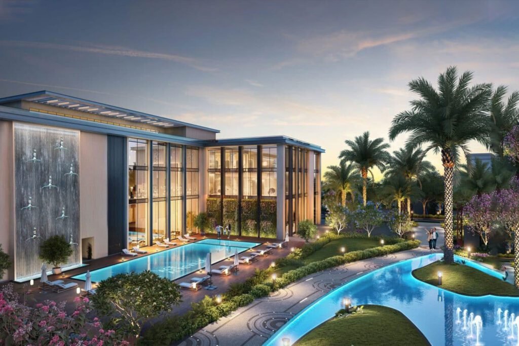 ace background image