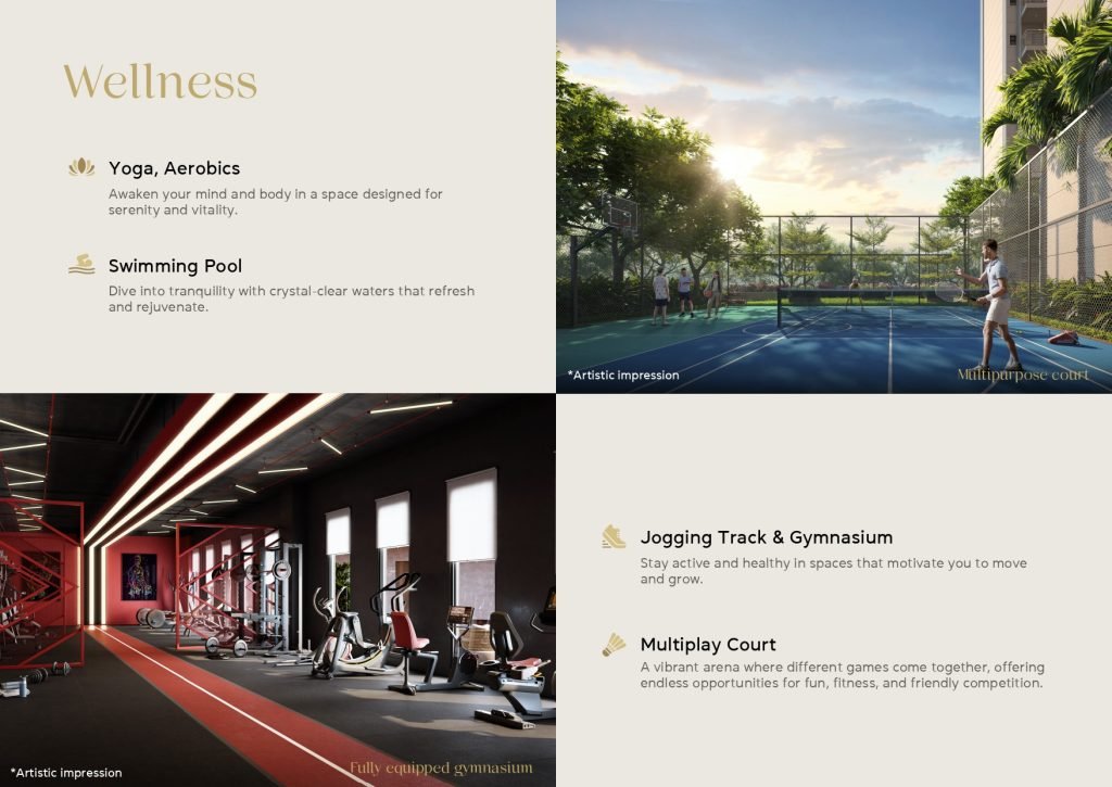 Eternia Brochure wellness