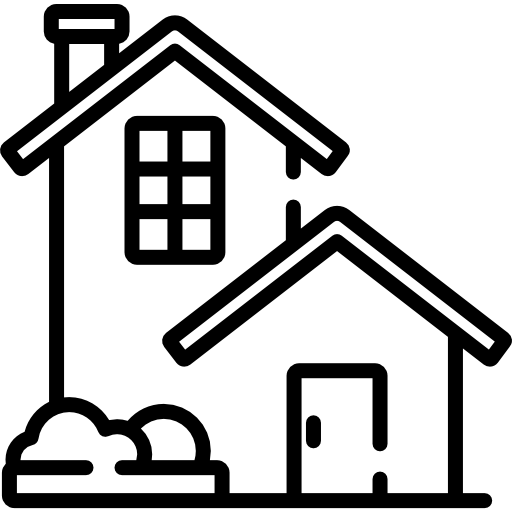 LOGO FROM PRANSHI INFRA