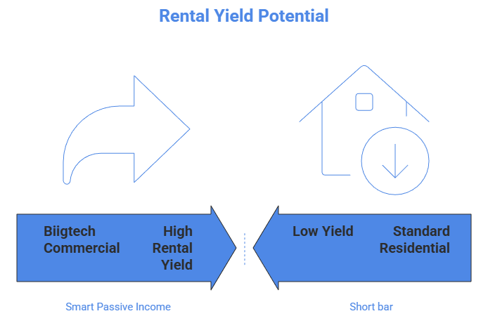 eternia property chart
