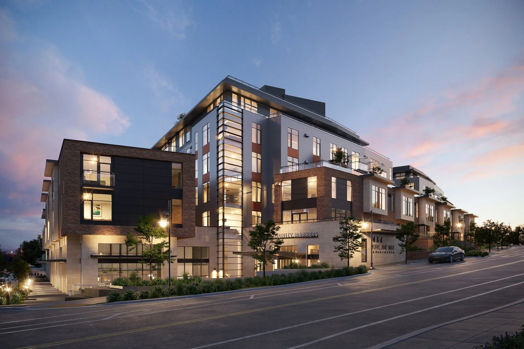 How to Buy a House With a Low Budget