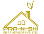new logo rev bg